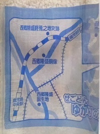 6526.JPG