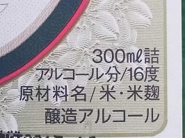 6570.JPG