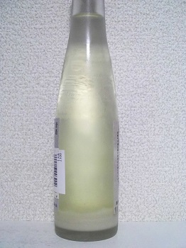 6910.JPG