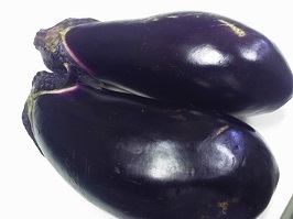 7110.JPG