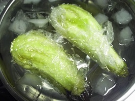 7112.JPG