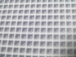 7167.JPG