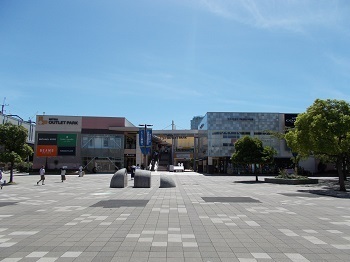 7186.JPG