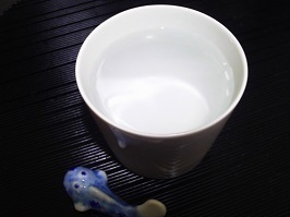 7269.JPG