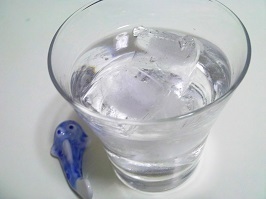 7270.JPG