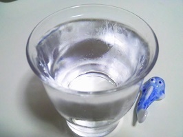 7273.JPG