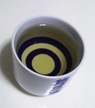 81.JPG