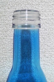 837.JPG