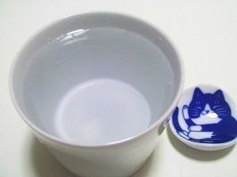 9370.JPG