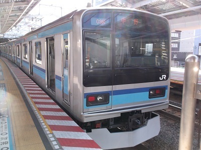 aji03.JPG