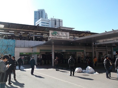 aji06.JPG