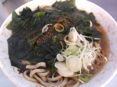 aji07.JPG