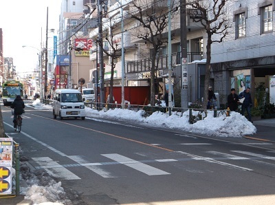 aji11.JPG