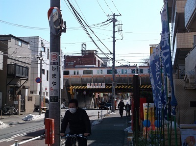 aji21.JPG