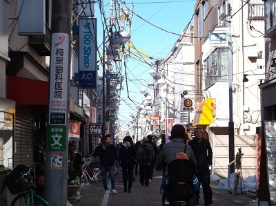 aji30.JPG