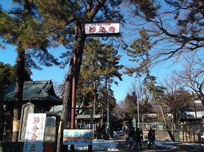 aji36.JPG