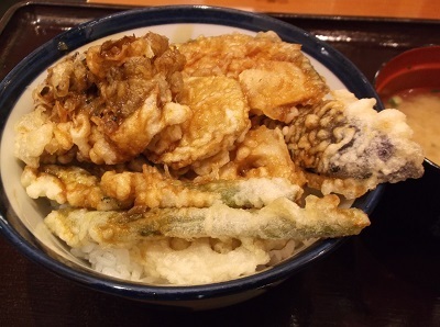 aji51.JPG