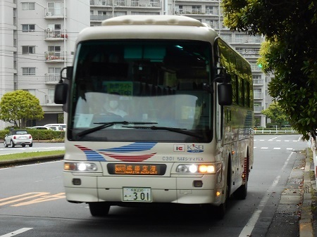 gomenaha003.JPG