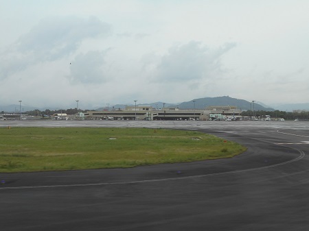 gomenaha014.JPG