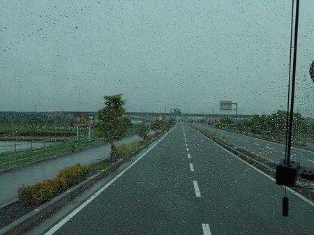 gomenaha016.JPG