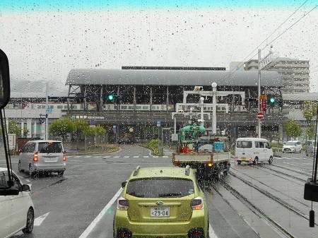 gomenaha017.JPG