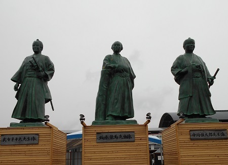 gomenaha019.JPG