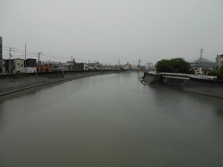 gomenaha025.JPG