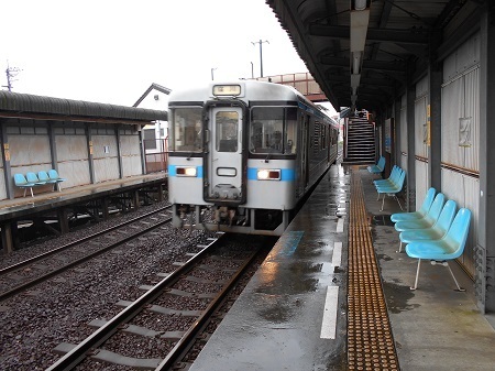 gomenaha033.JPG