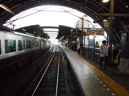 gomenaha034.JPG