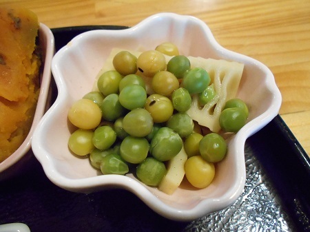 gomenaha047.JPG