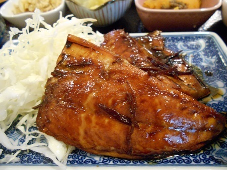gomenaha048.JPG