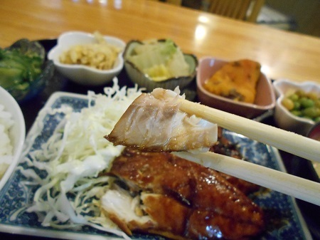 gomenaha049.JPG