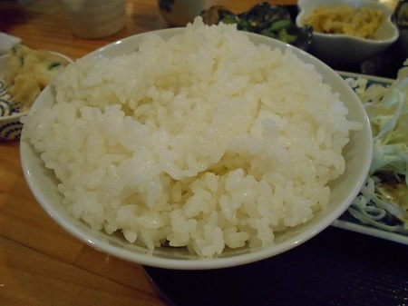 gomenaha050.JPG
