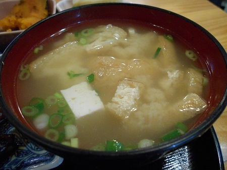 gomenaha051.JPG