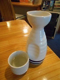 gomenaha053.JPG