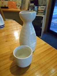 gomenaha055.JPG