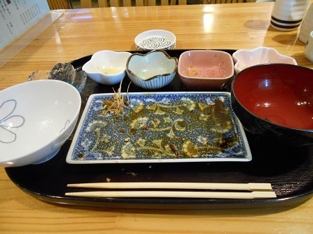 gomenaha056.JPG