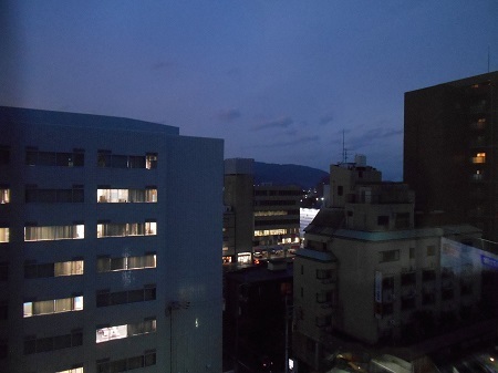 gomenaha057.JPG