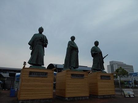 gomenaha058.JPG