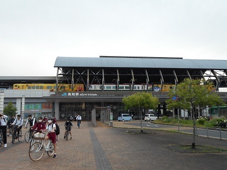 gomenaha059.JPG