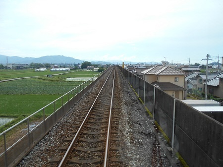 gomenaha065.JPG