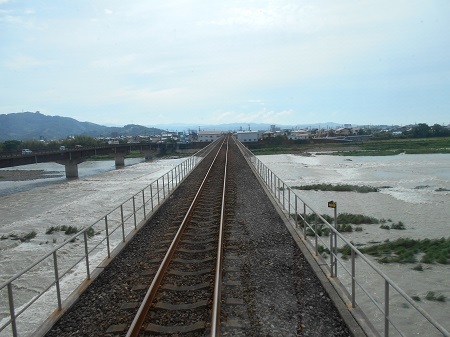 gomenaha066.JPG