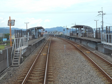 gomenaha073.JPG