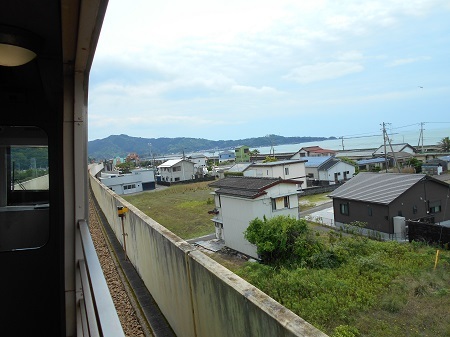 gomenaha084.JPG