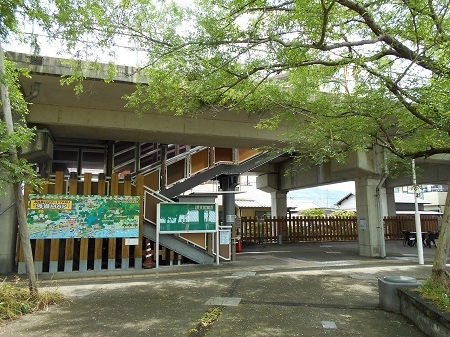 gomenaha090.JPG