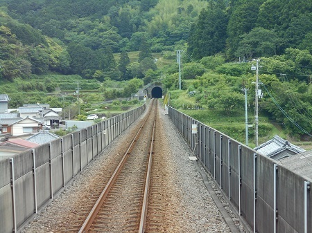 gomenaha098.JPG