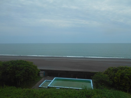 gomenaha099.JPG
