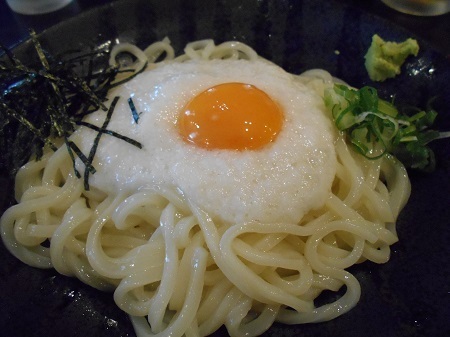 gomenaha109.JPG