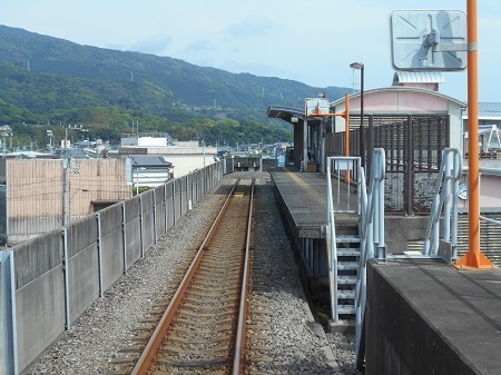 gomenaha126.JPG