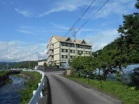 gomenaha133.JPG